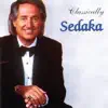 Classically Sedaka album lyrics, reviews, download