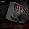 Blood Money (feat. Killa A & William H) - Casper Capone lyrics