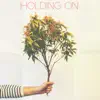 Stream & download Holding On - Single