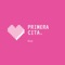 Primera Cita - Diaz lyrics