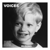 Voices - Single