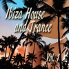 Ibiza House and Trance, Vol. 1, 2018