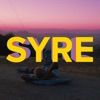 SYRE, 2017