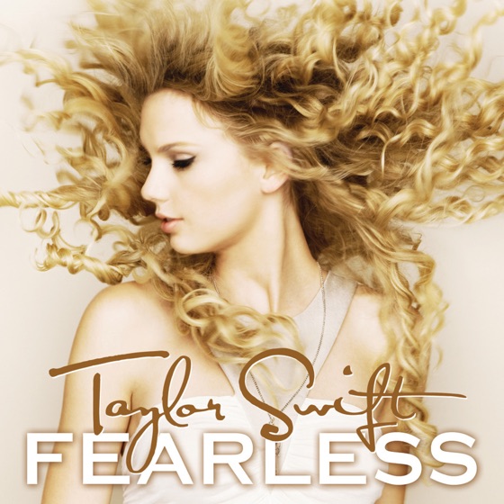 Cover artwork for Forever & Always