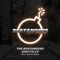 Ghetto - The Beatangers lyrics