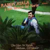 Dos Hojas Sin Rumbo / Enséñame a Olvidar (Grabación Original Remasterizada) album lyrics, reviews, download