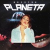 Nuestro Planeta (feat. Reykon) - Single