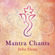 Gayatri - Julia Elena