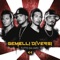 Miss U Much (feat. Ahmed Soultan) - Gemelli Diversi lyrics