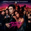 American Satan (Original Motion Picture Soundtrack) artwork