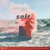 Salt (feat. Rosendale) - Single album lyrics, reviews, download