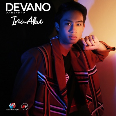 Devano Danendra - Ini Aku