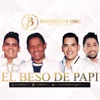 El Beso de Papi - Single