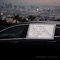 Casual - Justin Thorne lyrics