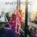 Like It on Top - Ana Popovic