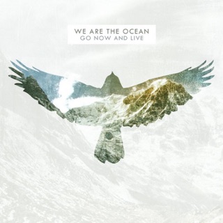 We Are The Ocean On Apple Music