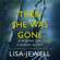 Lisa Jewell - Then She Was Gone (Unabridged)