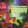 Dominion Mandate (Live)