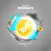 Stream & download Resonate - Single