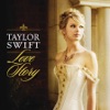 Love Story (Pop Mix) - Single