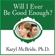 Karyl McBride, PhD - Will I Ever Be Good Enough?: Healing the Daughters of Narcissistic Mothers