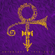P. Control - Prince