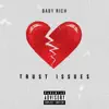 Trust Issues - Single album lyrics, reviews, download