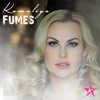 Fumes - Single