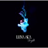 LUNA SEA