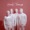 The Elwins - Looks Like You're Hiding