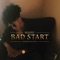 Bad Start (feat. Fresco Trey) - Manny lyrics