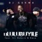 Ululubuyile (feat. Sir Bubzin & Emza) - Dj Gukwa lyrics