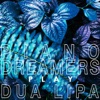 Piano Dreamers Play Dua Lipa (Instrumental)