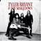 Aftershock - Tyler Bryant & The Shakedown lyrics