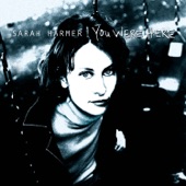 Sarah Harmer - The Hideout