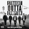 Fuck Tha Police by N.W.A. iTunes Track 3