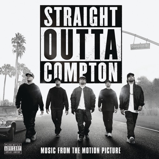 Cover artwork for Real Niggaz