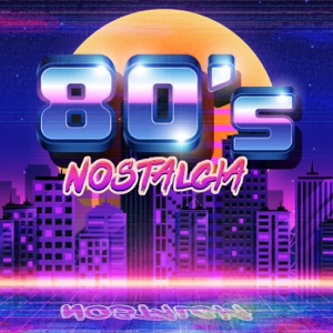 80's Nostalgia