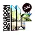 Toolroom Ibiza Essentials 2012 album cover