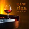 Piano Music song lyrics