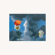 Look - EP - Blake Mills