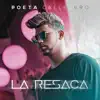 Stream & download La Resaca - Single