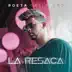 La Resaca - Single album cover