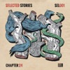 Selected Stories: Mixed by VVerses (DJ Mix)