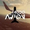 Modo de Avion - Juhn lyrics