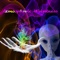 Andrias Night Out - Alexandros Iacovides lyrics