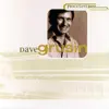 Priceless Jazz Collection: Dave Grusin album lyrics, reviews, download