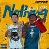 Came from Nothing (feat. DaBaby & Chophouze) - Single album lyrics, reviews, download