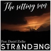 The Setting Sun (feat. Daniel Zielke) - Single