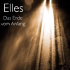 Das Ende vom Anfang